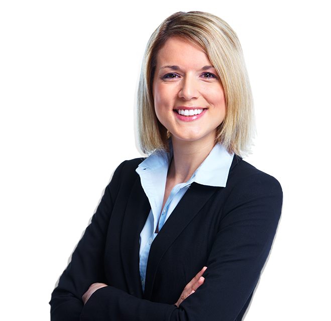 Can you claim for a skin rash at work?